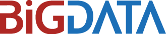 Logo OMS-OFFICE MANAGEMENT SYSTEM